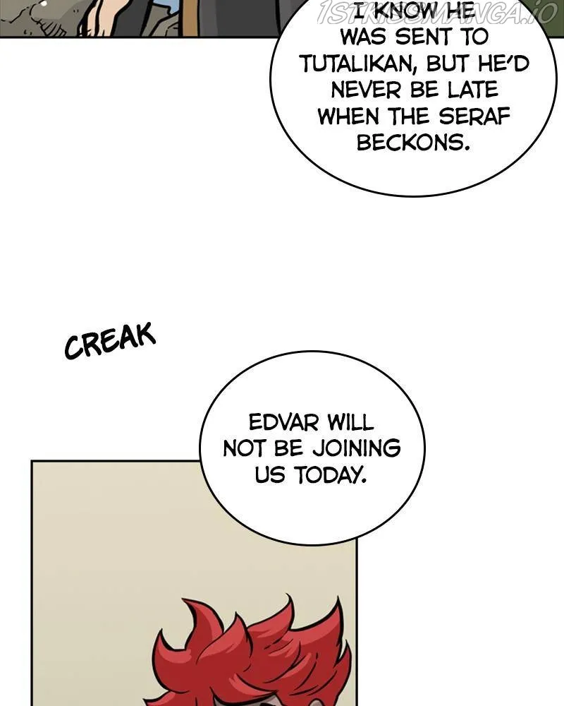 Mage Again Chapter 18 Online - página 94