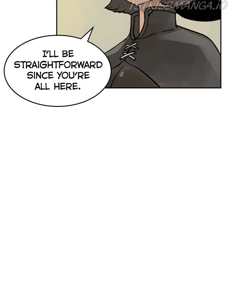 Mage Again Chapter 18 Online - página 101