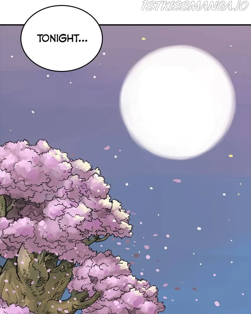 Mage Again Chapter 18 Online - página 103