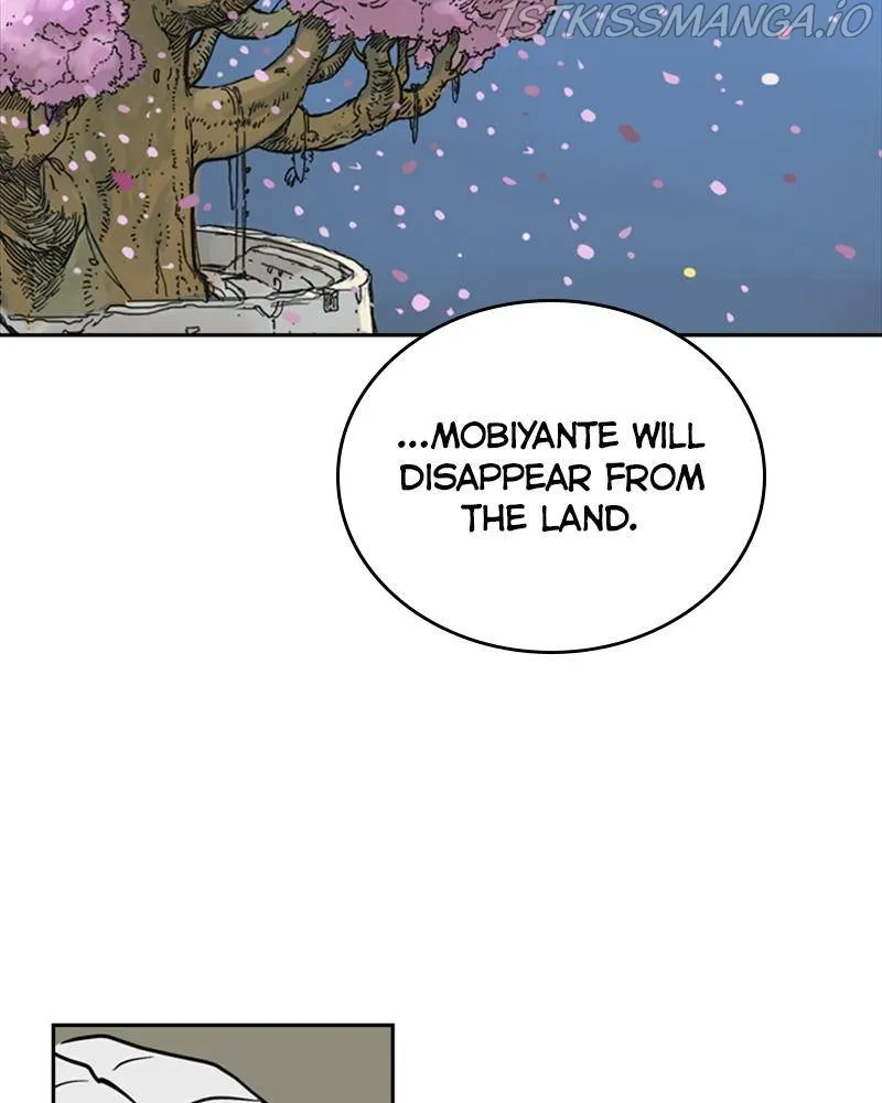 Mage Again Chapter 18 Online - página 104