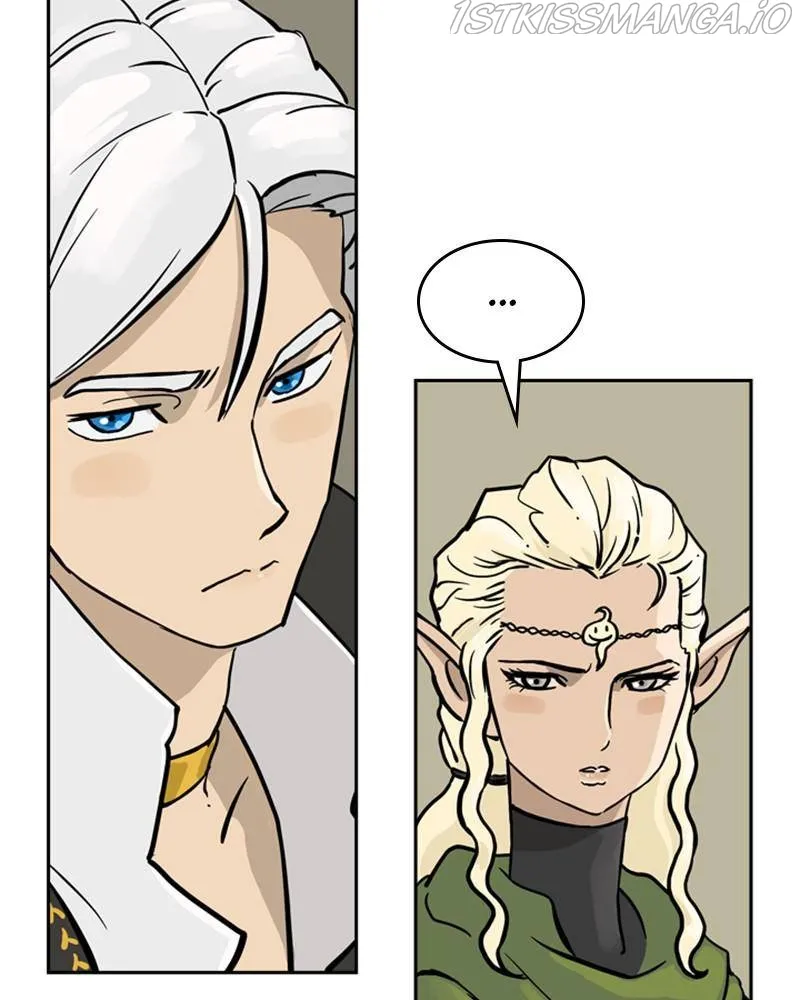 Mage Again Chapter 18 Online - página 105