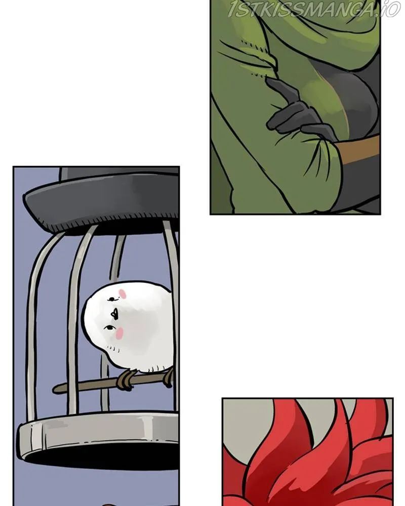 Mage Again Chapter 18 Online - página 106