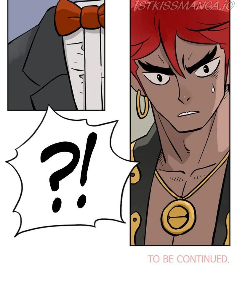 Mage Again Chapter 18 Online - página 107