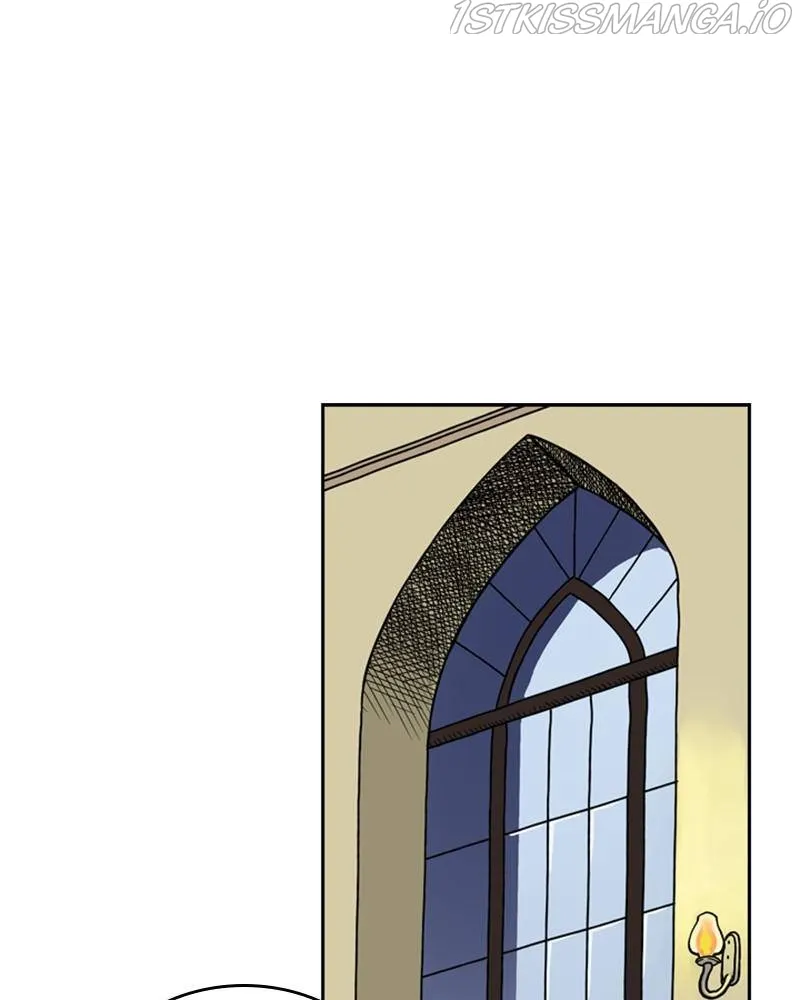 Mage Again Chapter 19 Online - página 1