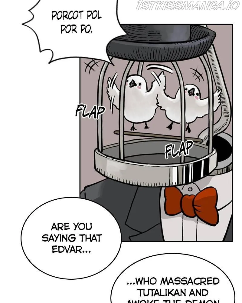 Mage Again Chapter 19 Online - página 4
