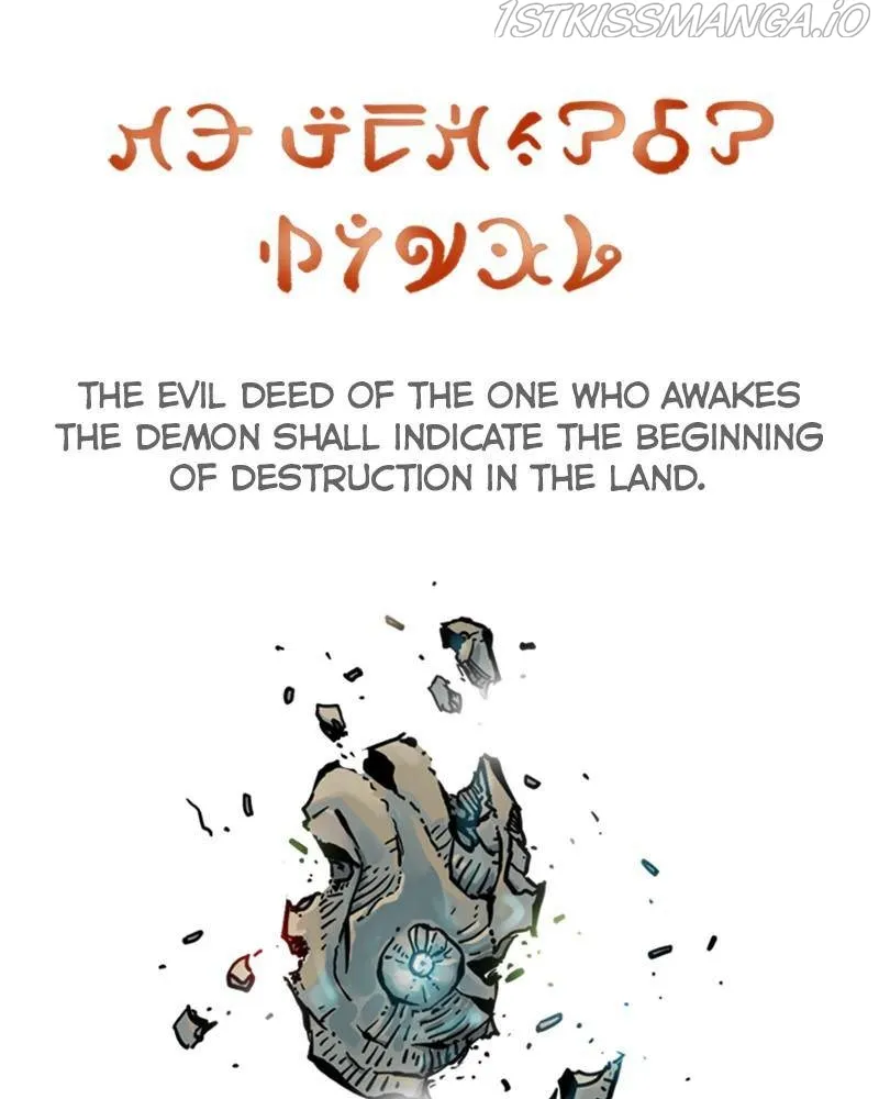 Mage Again Chapter 19 Online - página 8