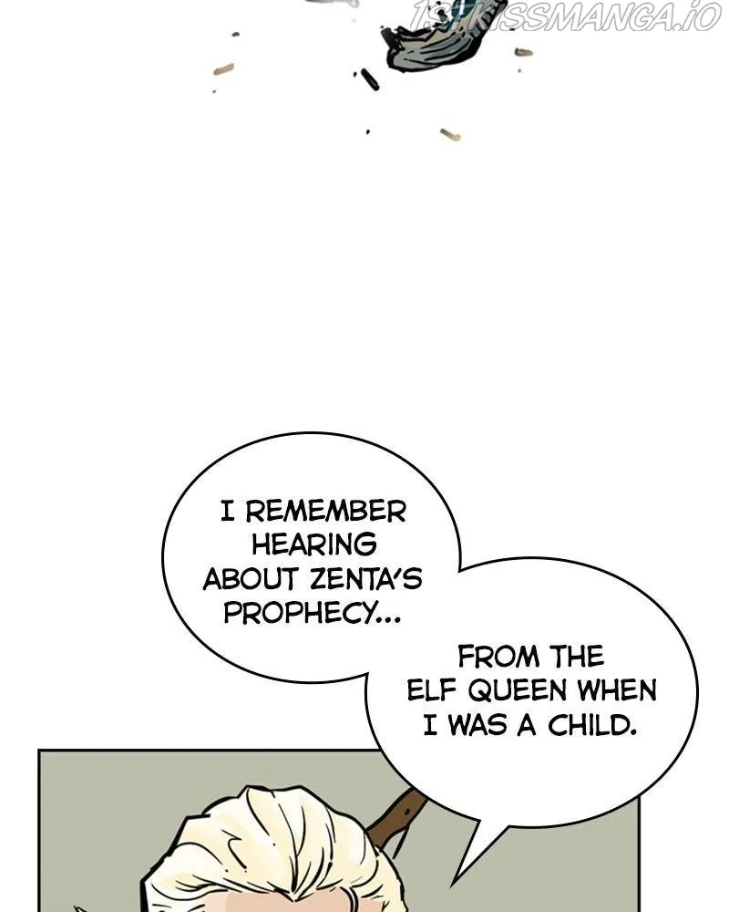 Mage Again Chapter 19 Online - página 9