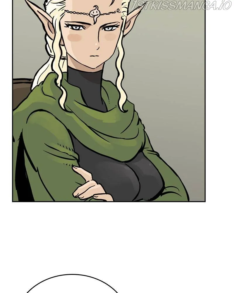 Mage Again Chapter 19 Online - página 10