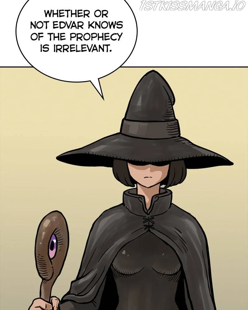 Mage Again Chapter 19 Online - página 11