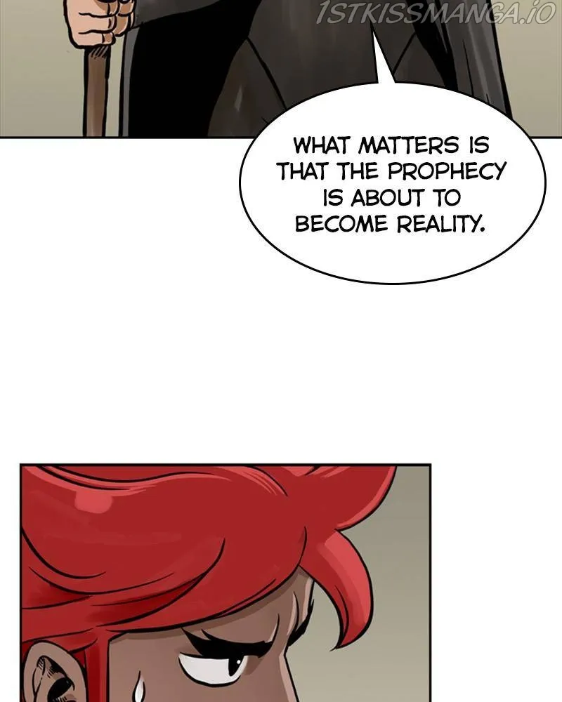 Mage Again Chapter 19 Online - página 12