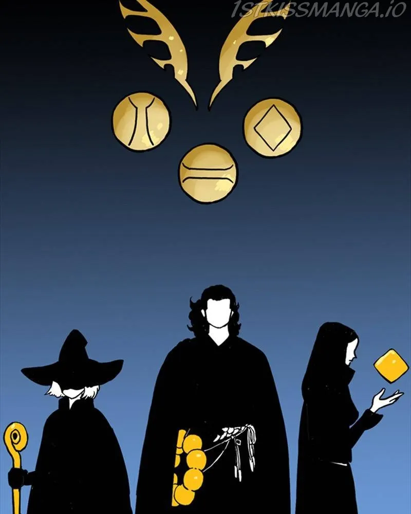 Mage Again Chapter 19 Online - página 15