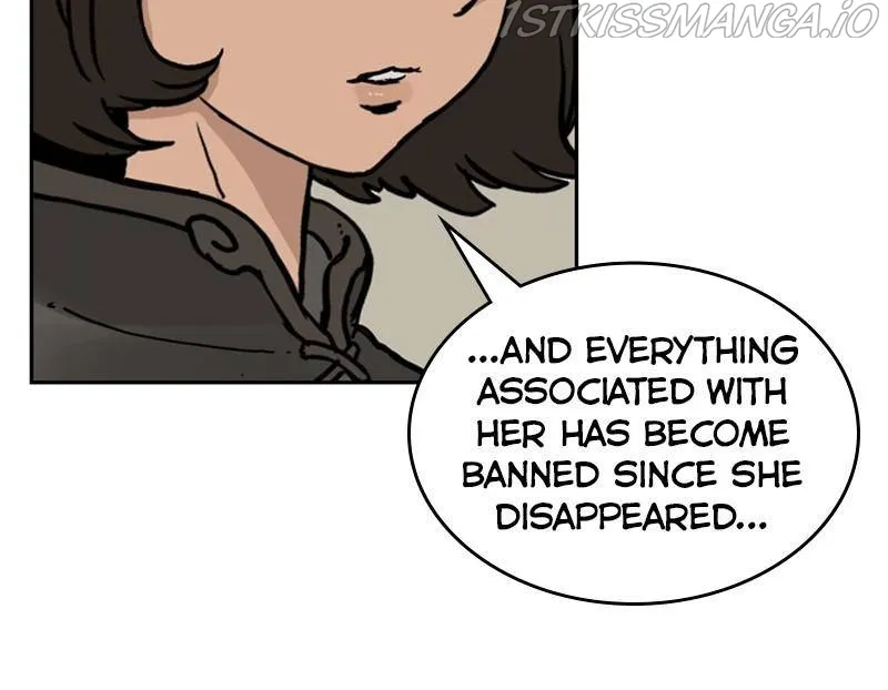 Mage Again Chapter 19 Online - página 20