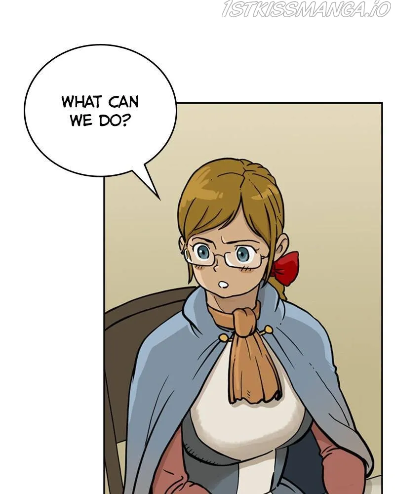 Mage Again Chapter 19 Online - página 21