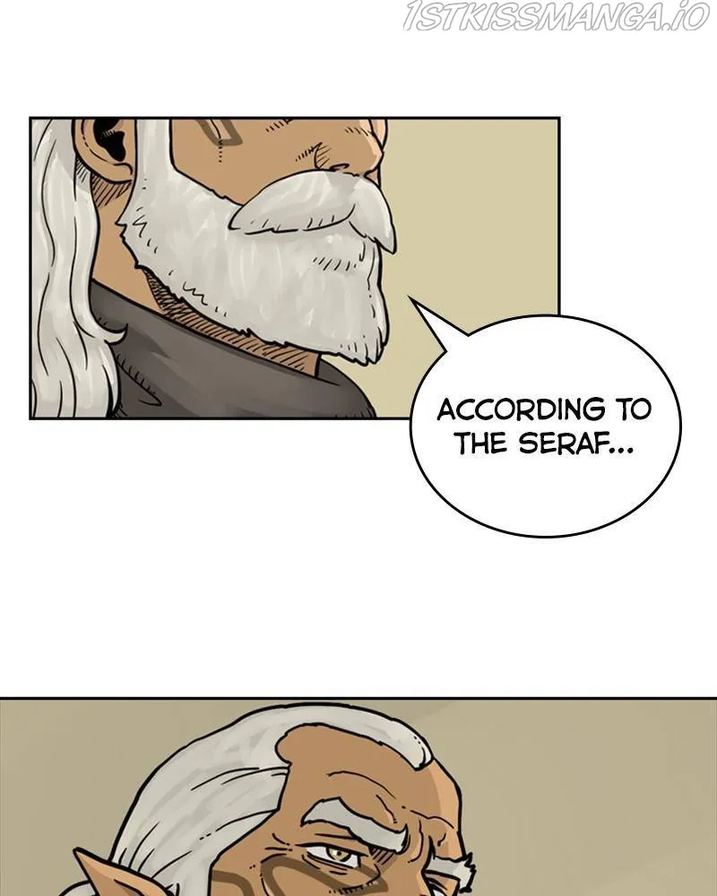 Mage Again Chapter 19 Online - página 24