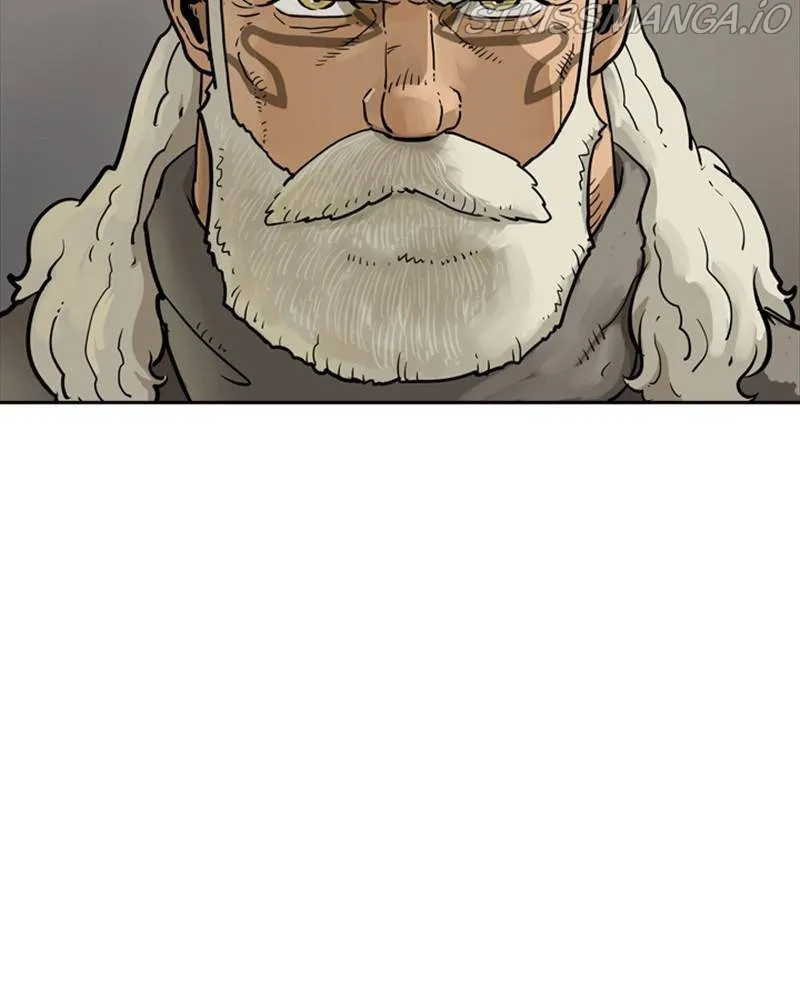 Mage Again Chapter 19 Online - página 28
