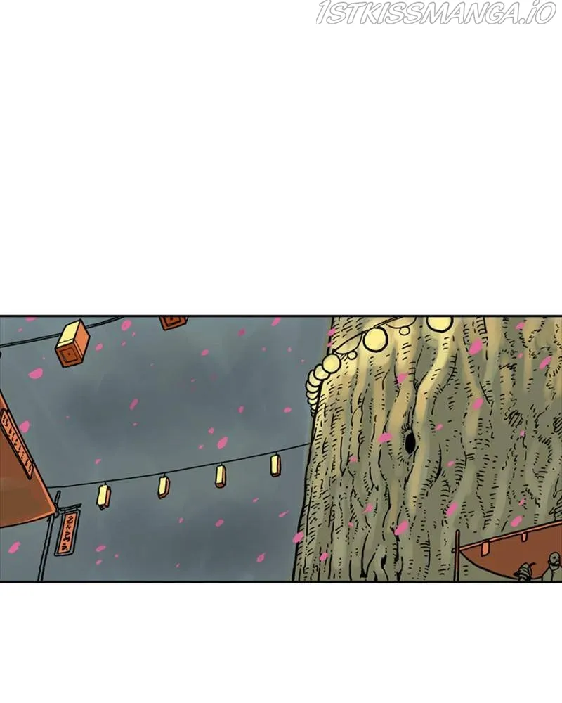 Mage Again Chapter 19 Online - página 30