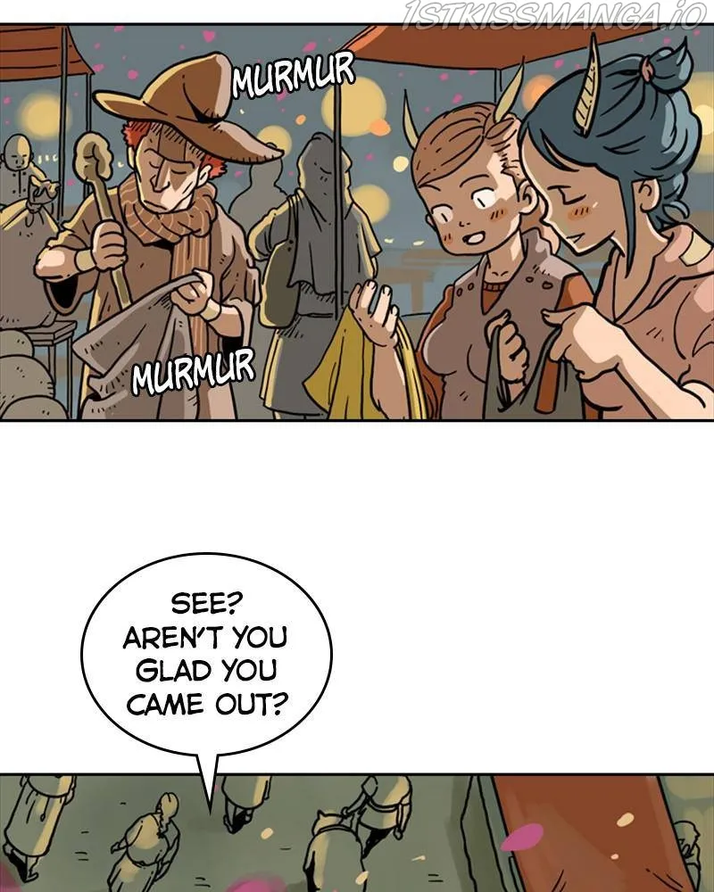 Mage Again Chapter 19 Online - página 32