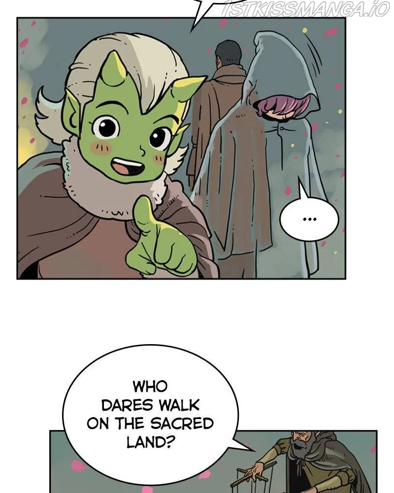 Mage Again Chapter 19 Online - página 37