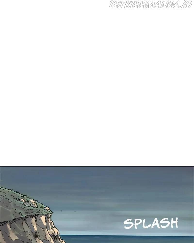 Mage Again Chapter 19 Online - página 42