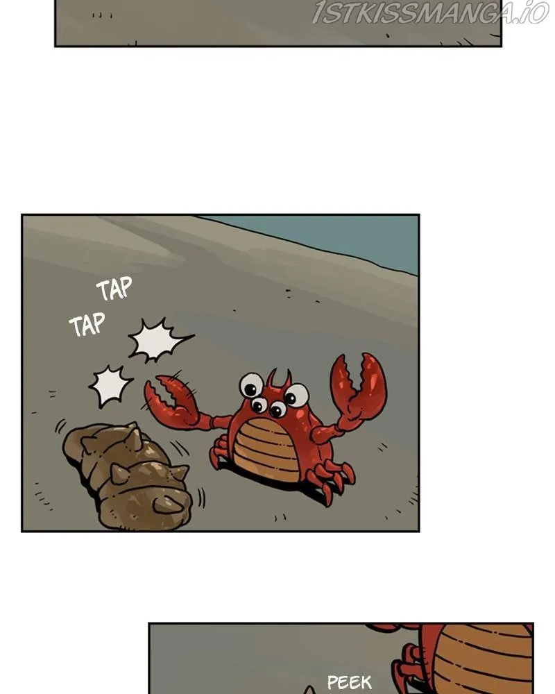 Mage Again Chapter 19 Online - página 44