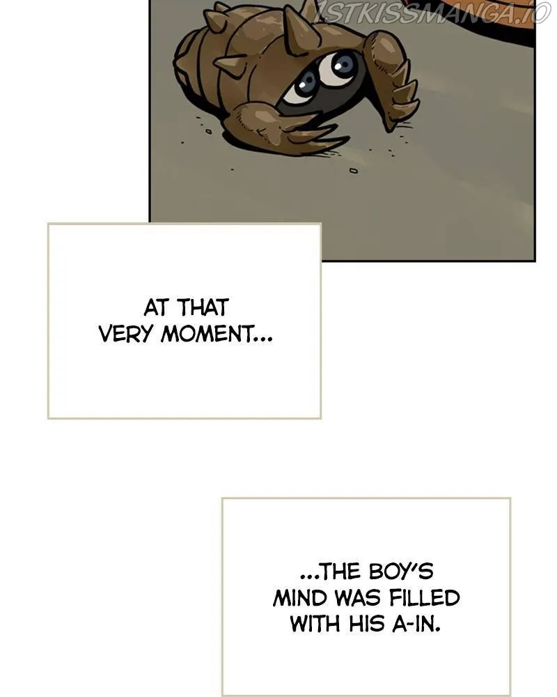 Mage Again Chapter 19 Online - página 45
