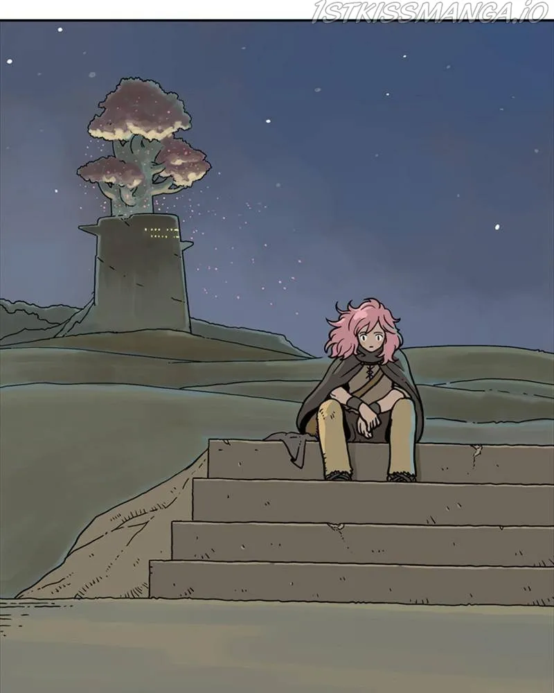 Mage Again Chapter 19 Online - página 46
