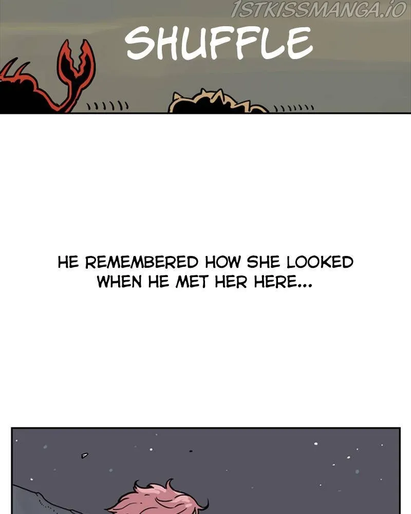 Mage Again Chapter 19 Online - página 47