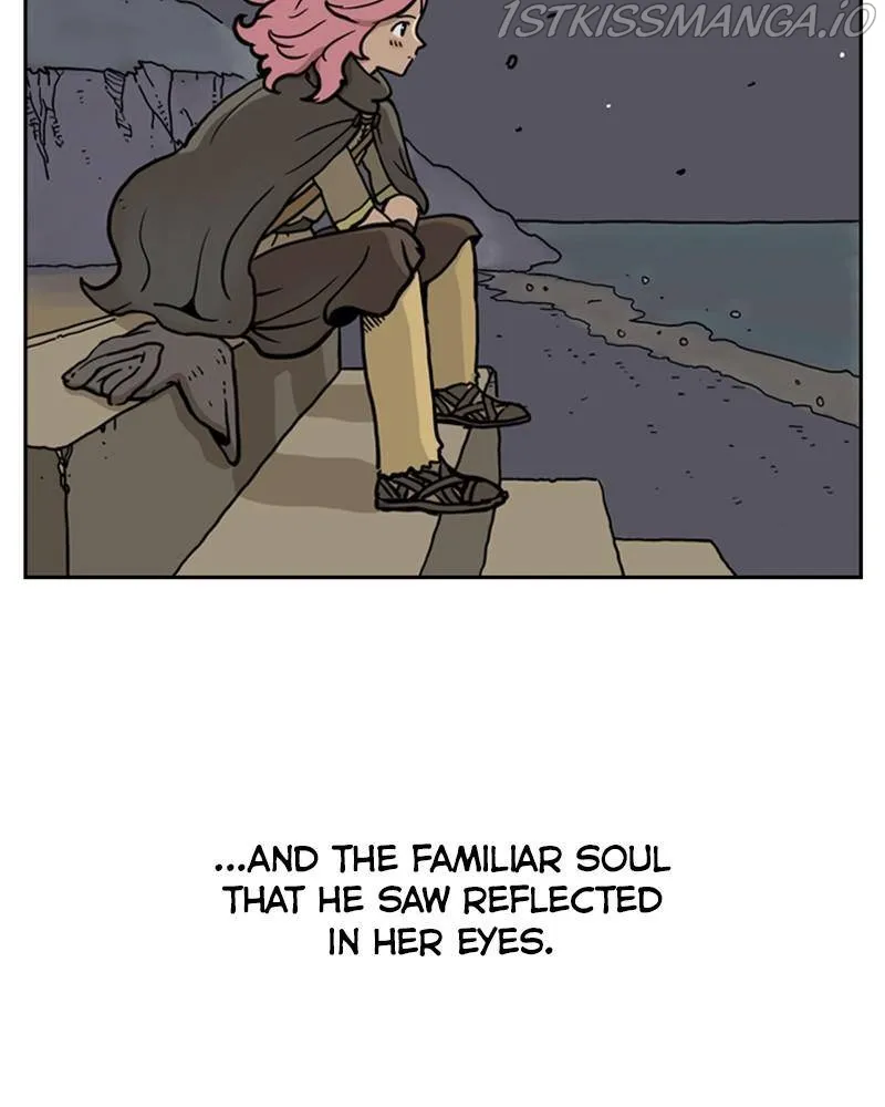 Mage Again Chapter 19 Online - página 48