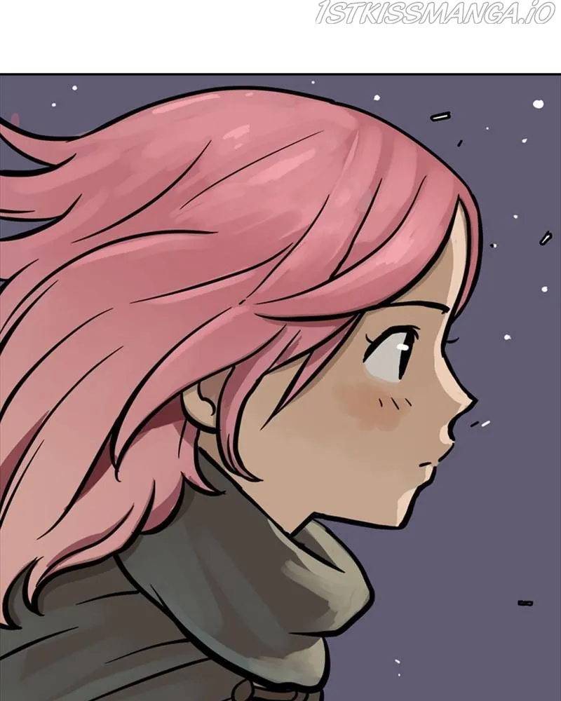 Mage Again Chapter 19 Online - página 49