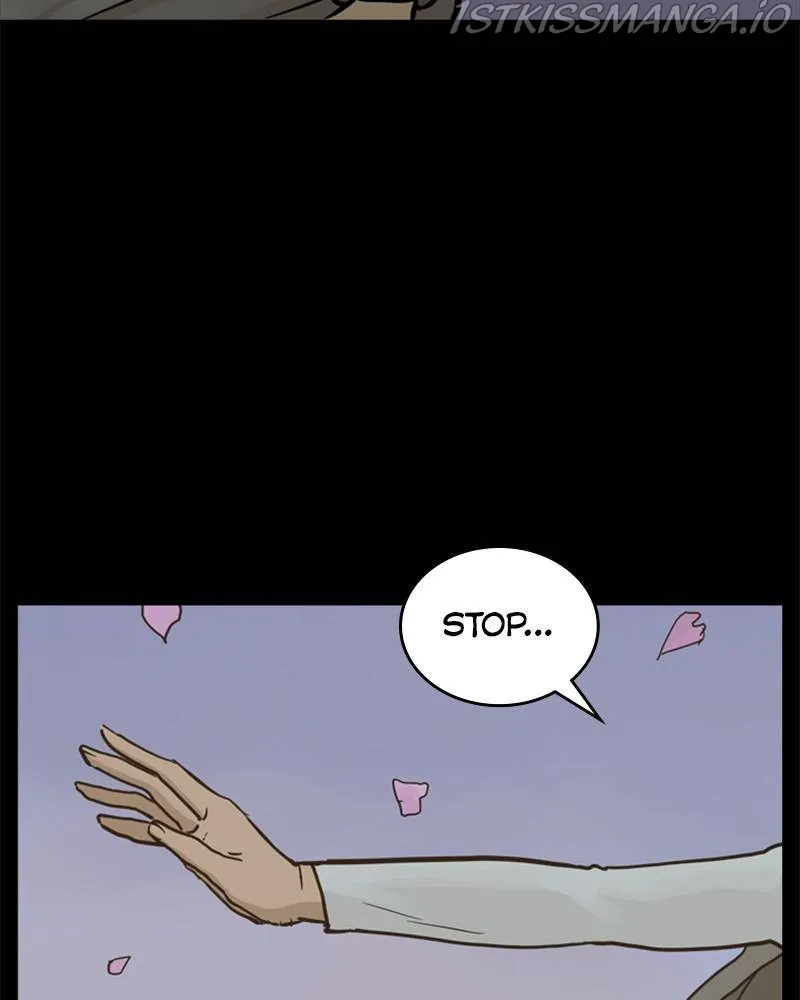 Mage Again Chapter 19 Online - página 50