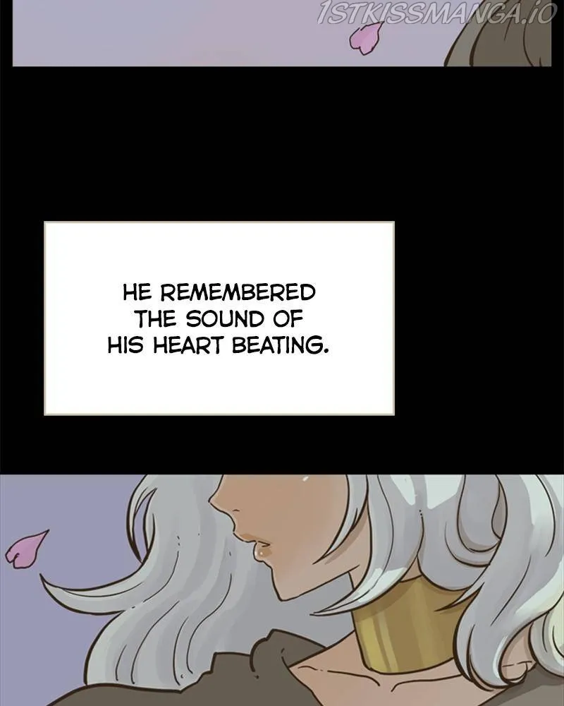 Mage Again Chapter 19 Online - página 51