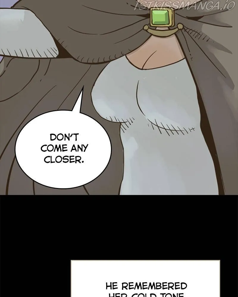 Mage Again Chapter 19 Online - página 52