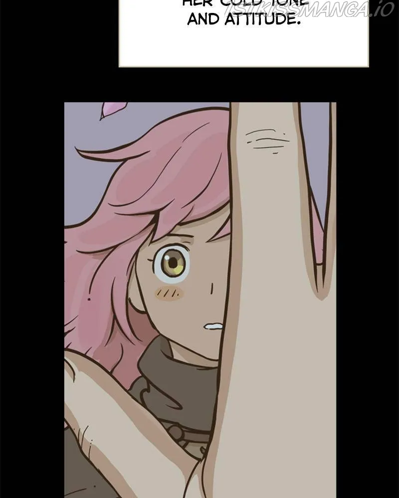 Mage Again Chapter 19 Online - página 53