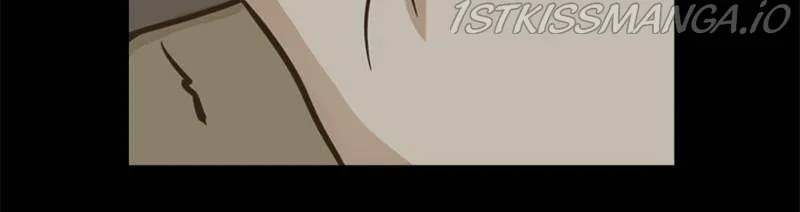 Mage Again Chapter 19 Online - página 54