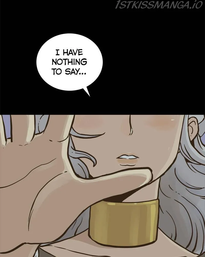 Mage Again Chapter 19 Online - página 55