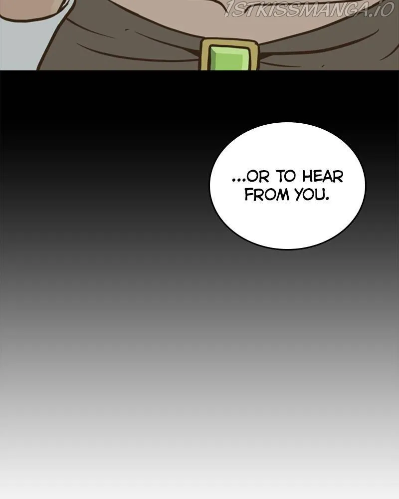 Mage Again Chapter 19 Online - página 56