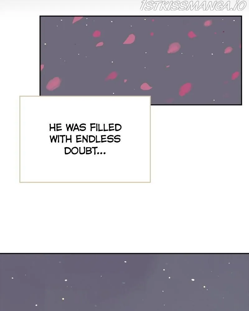 Mage Again Chapter 19 Online - página 57