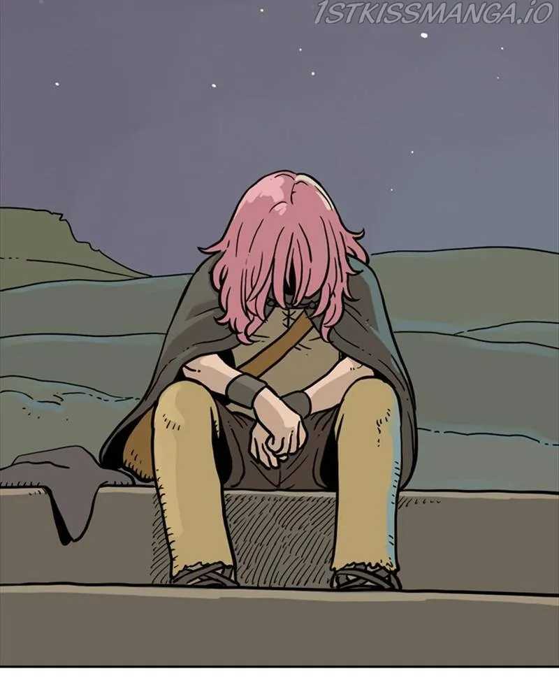 Mage Again Chapter 19 Online - página 58