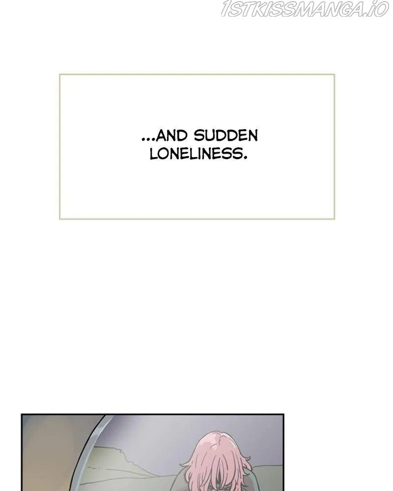 Mage Again Chapter 19 Online - página 59