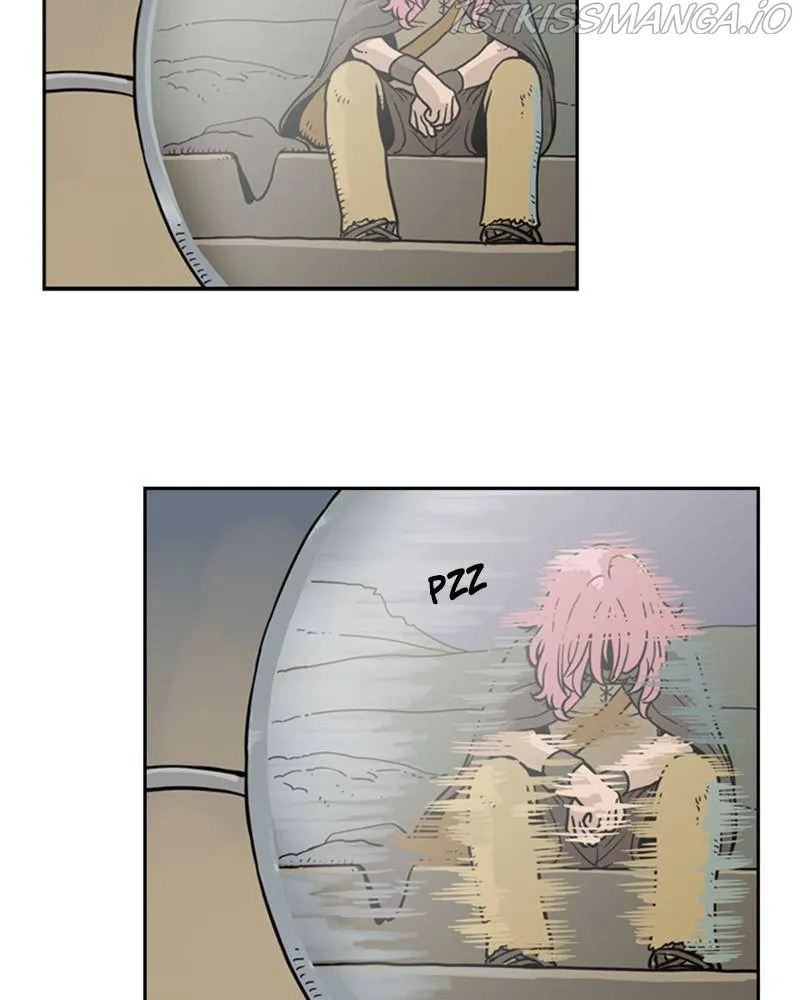 Mage Again Chapter 19 Online - página 60