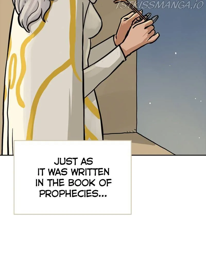 Mage Again Chapter 19 Online - página 62