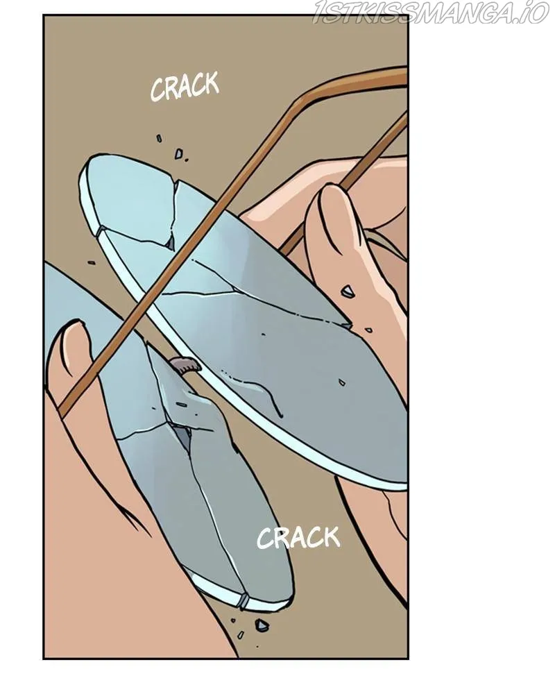 Mage Again Chapter 19 Online - página 63