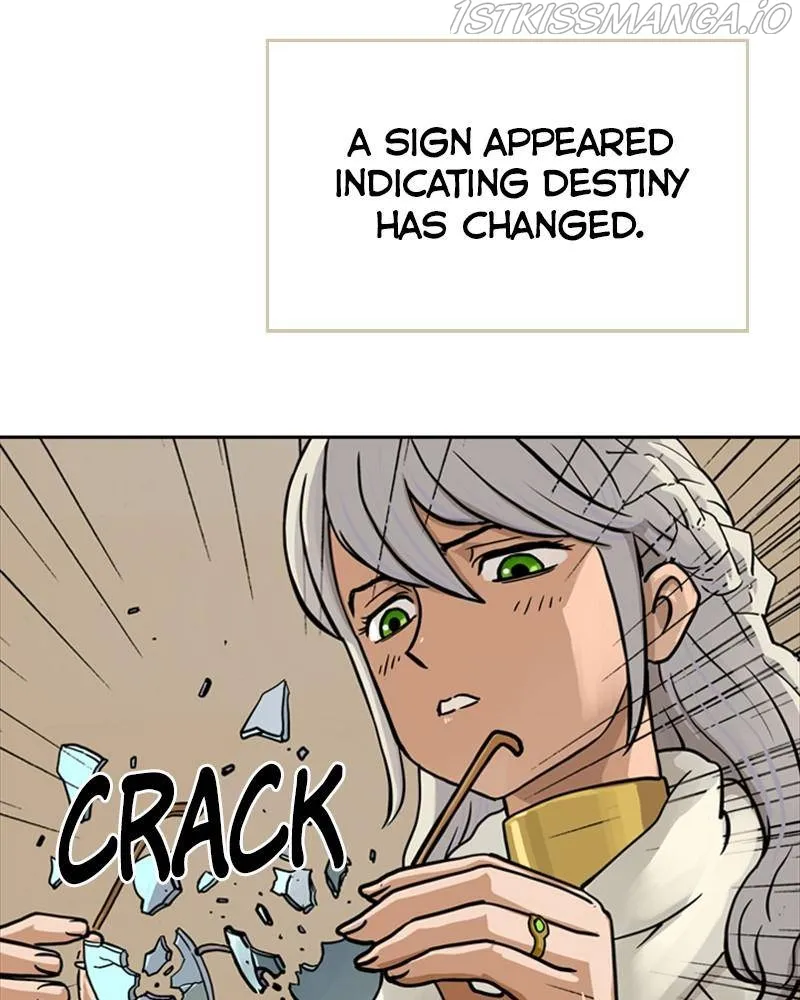 Mage Again Chapter 19 Online - página 64