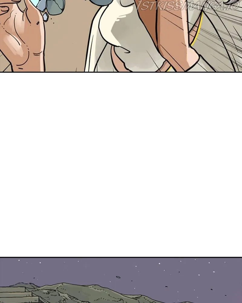 Mage Again Chapter 19 Online - página 65