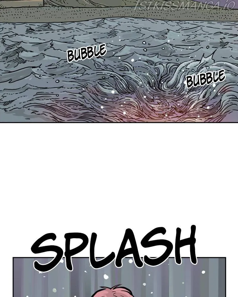 Mage Again Chapter 19 Online - página 66