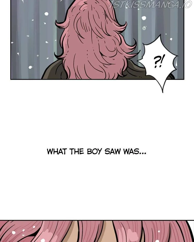 Mage Again Chapter 19 Online - página 67