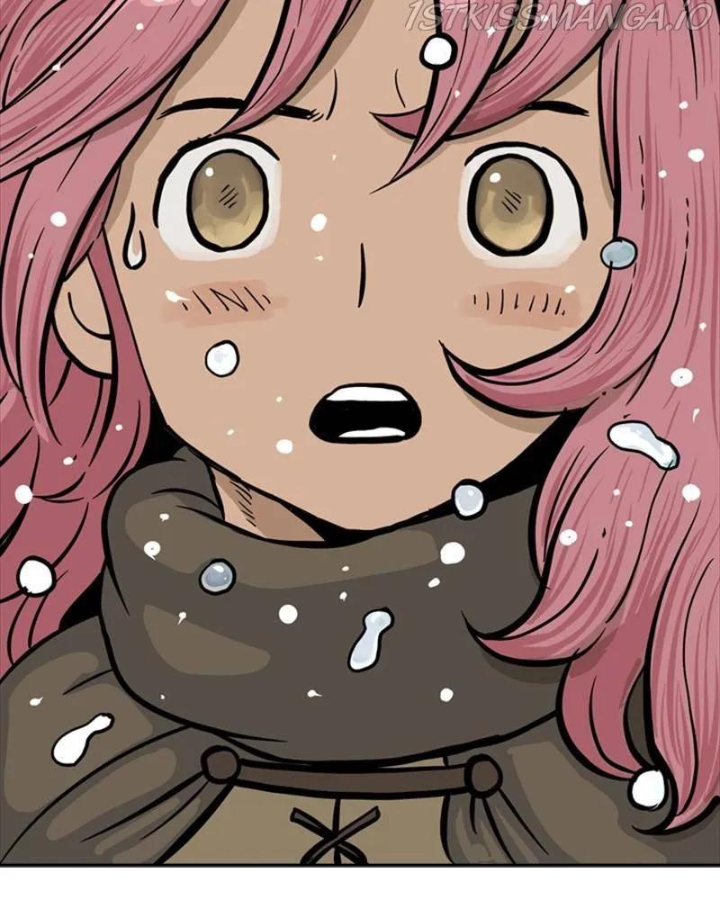 Mage Again Chapter 19 Online - página 68