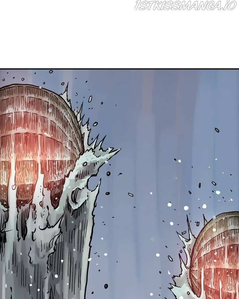 Mage Again Chapter 19 Online - página 70