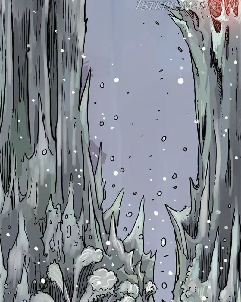 Mage Again Chapter 19 Online - página 71