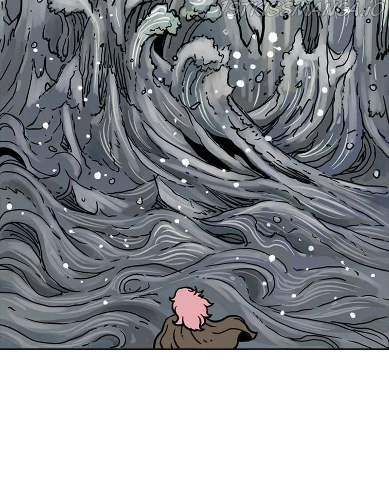 Mage Again Chapter 19 Online - página 72